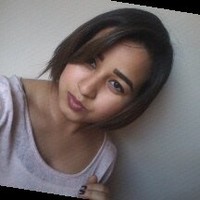 Oumaima Benhsain