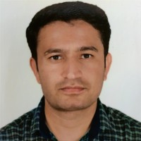 Chetan Bhavsar
