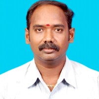 P Udayakumar