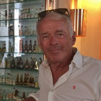 Björn Olsson