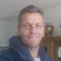 richard mastop