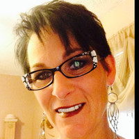 Roxeanne Thorman
