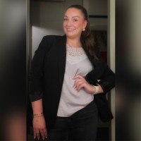 Viktoria Friedrich, GMS-T®