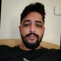 Siddharth Jain