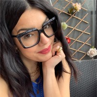 Giada Armeni