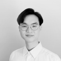 Hae Yun (Paul) Jung