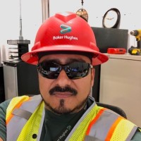 Angel M. Sanchez
