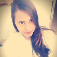Megha Vishwakarma