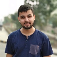 Shiven Purohit