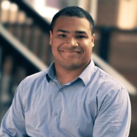 Jordan Edwards