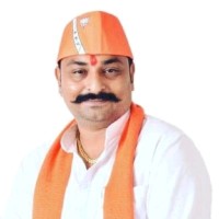 Chirag Sevak