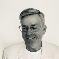 Paul Dodd
