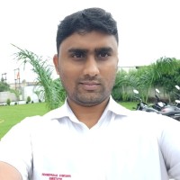 jitendra mandloi