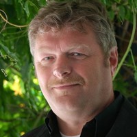 Rene Knijnenburg