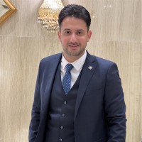 Ahmed Elsharnoby