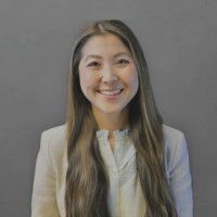 Jeannie K.