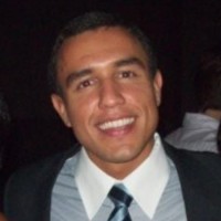 Bruno Cerqueira