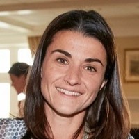 Miriam Kreuzer