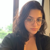 Indayara Silva