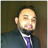 Zeeshan Asghar