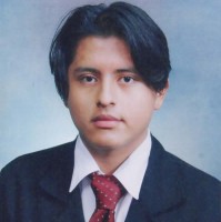 Andres Cevallos