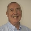 Colin Wight