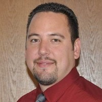 Louis Giuliani, P.E., Mba