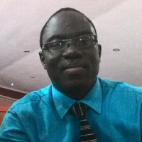 Michael Quartey