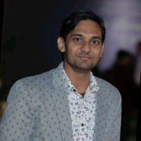 Sonu Upadhyay