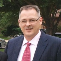 Richard Lipsey
