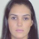 Wanessa Sandin