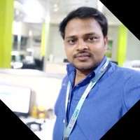 Ramesh Kurakula
