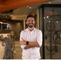 Tiago Silva