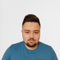 Onur Cetrefil