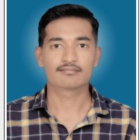 Tushar Deshmane