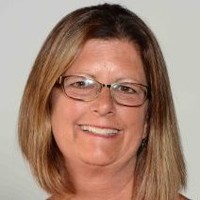 Kim Deloof