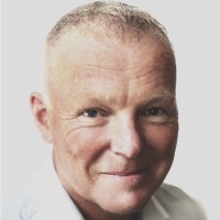 Steve Wagstaff