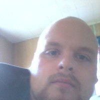 Matthew Cosson