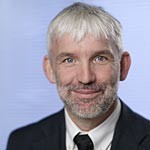 Lars Kirdan