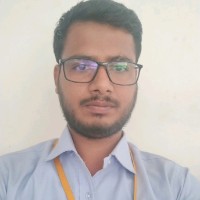 Naveen Saroya