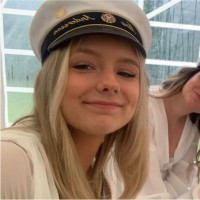 Moa Andersson