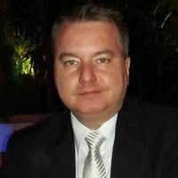 Robinson Crusoe A Pereira