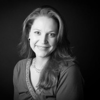 Karin Hunter-Byrd