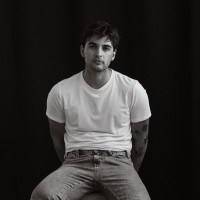 Andreas Broncano