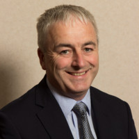Brian Mooney