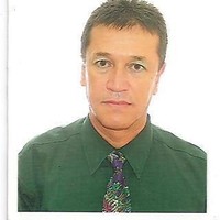 jose jaime gutierrez cuartas