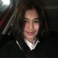 Kat Fernando