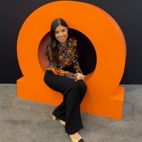 Maria Gabriela Gintili
