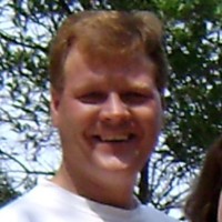Mitchell Latta