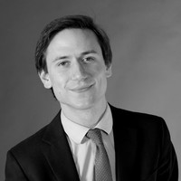 Arnaud Vanderbeken